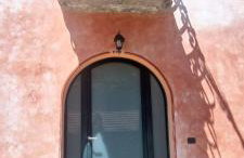 VILLA ROSA by Italian Apartments - Photo 23