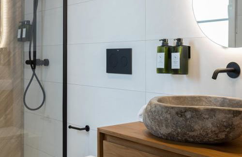 Meraki Suites - Photo 71