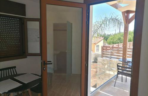 Halepouri Apartment - Foto 17