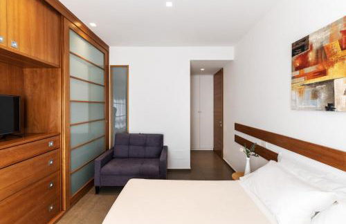 Gli Archi Spoleto - Photo 31