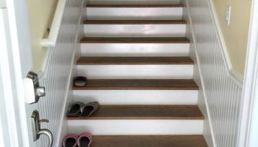 Carriage House at Yosemite - Foto 2