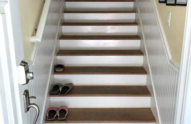 Carriage House at Yosemite - Foto 2