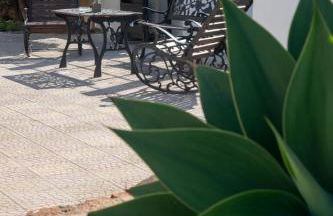 Rifugio sul Mare - Foto 7