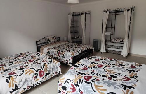 O'Couvent - Appartement 141 - 2 chambres - 97 m2 - Quatrième étage - Foto 3