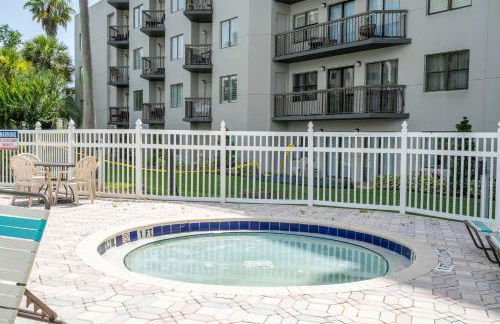 Unique stay 6 min from Universal Free parking - Foto 48