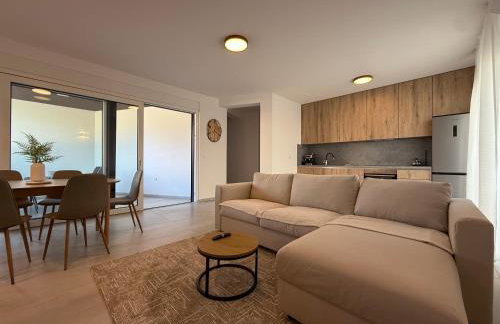 Apartman Maun - Foto 31