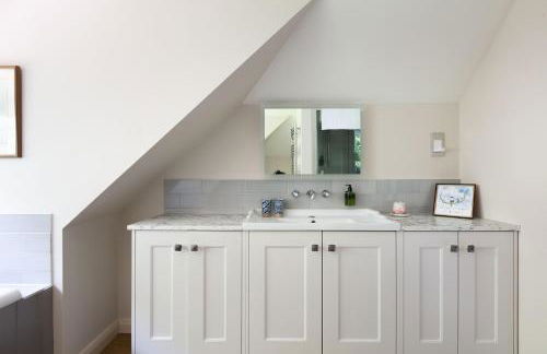 Nest Stay By The Butler Collection - Foto 33