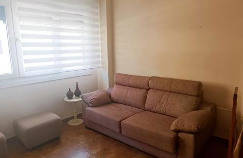 Ensenada de Aldán - Foto 12