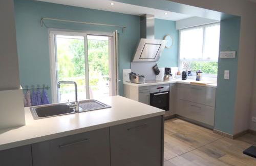 Abri Cotier - Foto 6