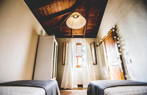 La Casita de Papel - Foto 19