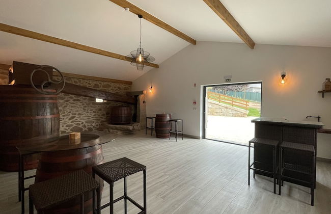 Casa da Torre - Foto 21