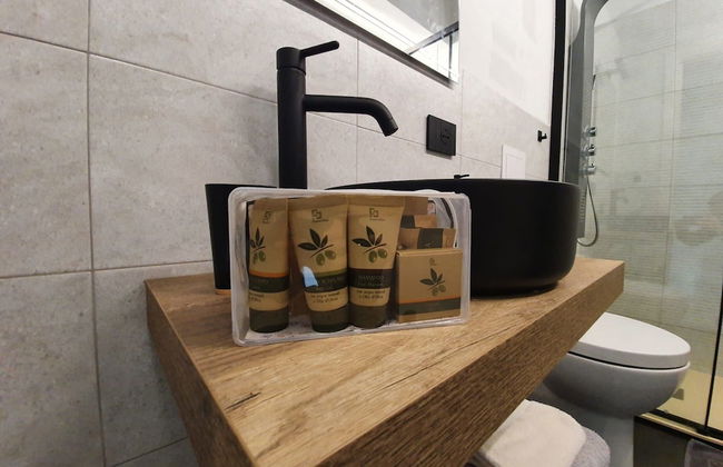 Belvilla by OYO Sweet Lake D'orta - Foto 21