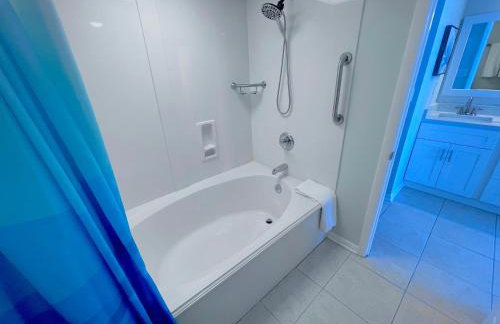 Emerald Bay Escape - Foto 20