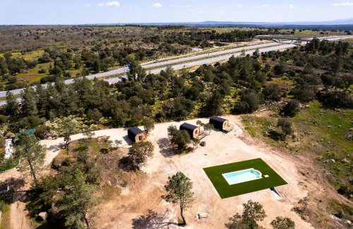 Quinta do Prado Verde - Foto 2