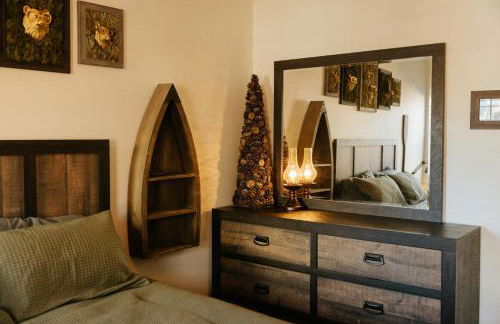 The Ashfield House - Close to Downtown Lancaster - Foto 24