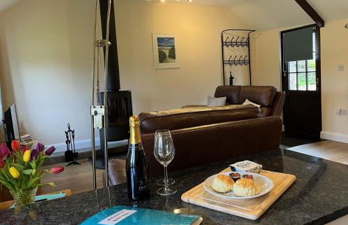 Maple & Beech Barns - Photo 20