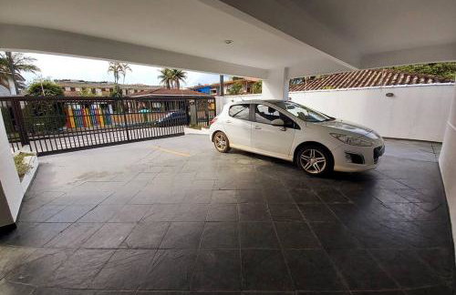 4praias - Ubatuba - Foto 29