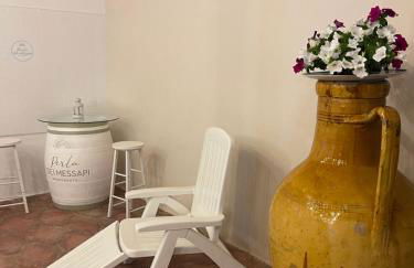 Perla dei Messapi - Foto 49