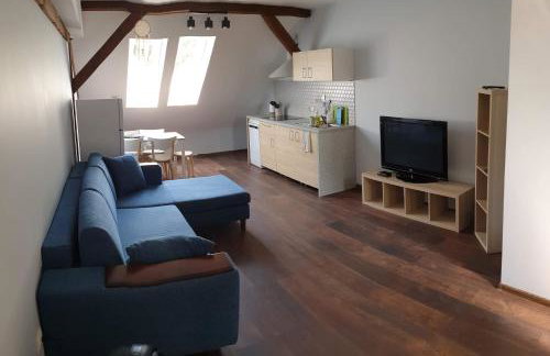 Apartamenty Generalskie - Foto 4