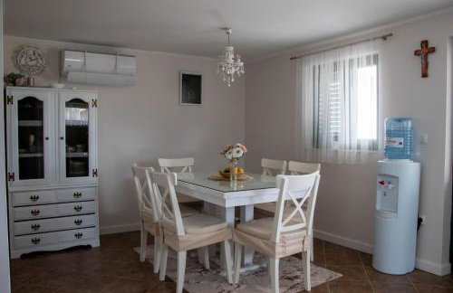 Kuća za odmor Komarica - Foto 27