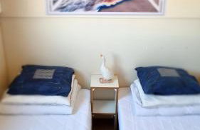 Domki GAMA - Photo 27