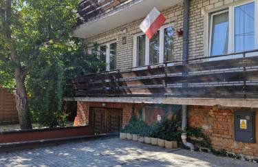 Apartament Cichy i Wygodny - Foto 20