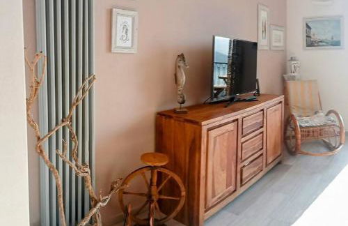 Lerici, La Serra - Il terrazzino di Luca - Photo 17