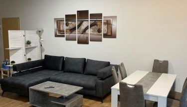 Ferienwohnung Meiwes - Foto 3