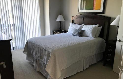 National at Courthouse - Foto 13