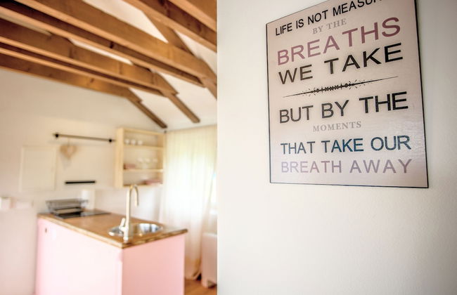 ECO Aparthotel The Dreamers's Club - Foto 57