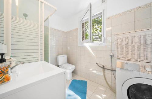 SEA VIEW Ranch By the Sea - Photo 48