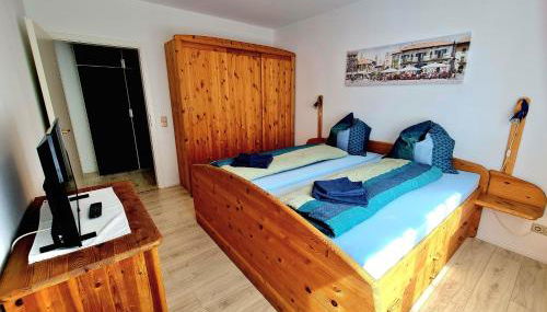 Kappler Nest - Foto 4