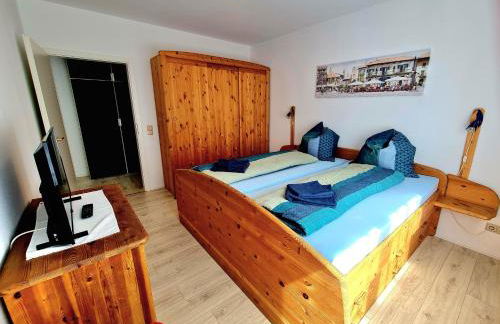 Kappler Nest - Foto 4