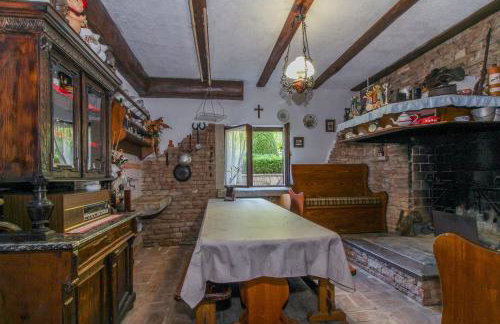 Apartment Marino - Foto 40