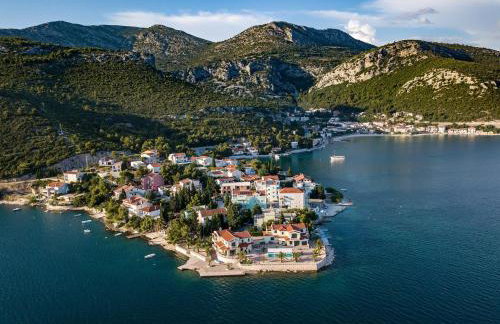 Apartments Tamaris - Photo 2