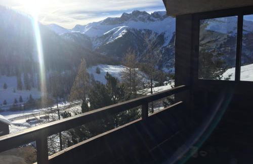 Studio Le Fontagnel - Foto 2