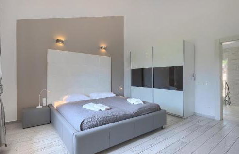 Villa Barbara - Foto 36