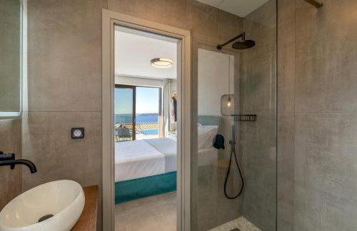 Lassi View Villas - Photo 17