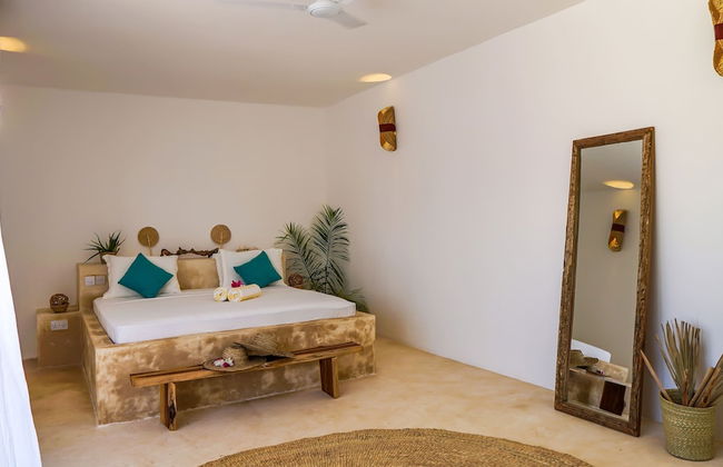 Aquamarina Hotel - Foto 10