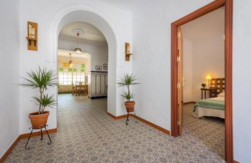 La Vaquería - Foto 8