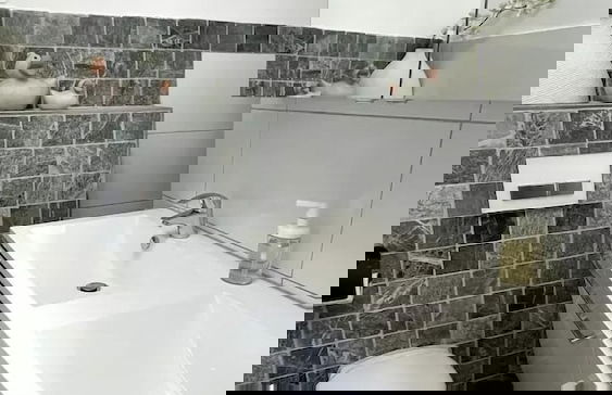 My Apartment im Bremer Viertel - Foto 38