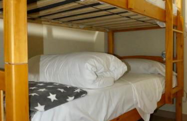 APT4 Encantador al Centre de Vic APTGARBI - Photo 11