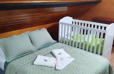 Recanto Nascer do Sol - Foto 33