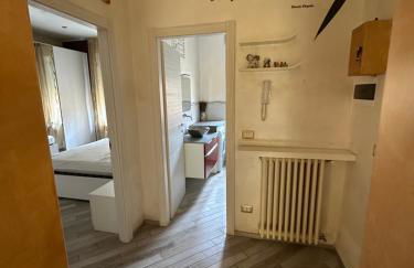 La Concordia - Foto 16