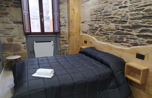 Apartamentos turísticos o palomar - Foto 1