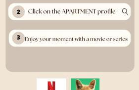 Apartamento Cruz de Toledo - Foto 37