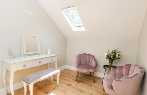 Little Lugg - Foto 19