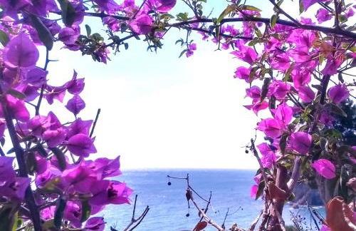 Apartamento recien reformado a 300 metros del mar - Foto 22