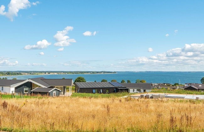 Panoramic Retreat With Pool - By Traum Ferienwohnungen - Foto 66