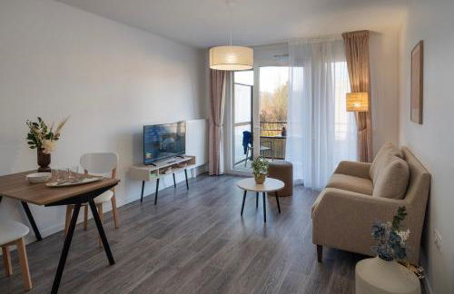 DOMITYS - La Florentine - Photo 36